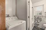 306 James St. - Photo 9