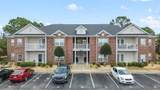 2025 Silvercrest Dr. - Photo 1