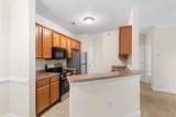 2025 Silvercrest Dr. - Photo 10