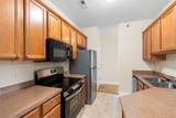 2025 Silvercrest Dr. - Photo 11