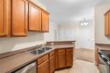 2025 Silvercrest Dr. - Photo 12