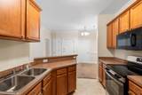2025 Silvercrest Dr. - Photo 13