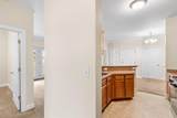 2025 Silvercrest Dr. - Photo 14