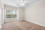 2025 Silvercrest Dr. - Photo 15