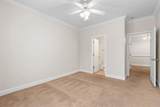 2025 Silvercrest Dr. - Photo 16