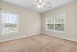2025 Silvercrest Dr. - Photo 17