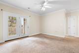 2025 Silvercrest Dr. - Photo 18