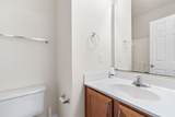 2025 Silvercrest Dr. - Photo 19