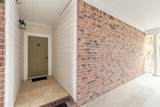 2025 Silvercrest Dr. - Photo 2