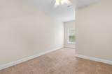 2025 Silvercrest Dr. - Photo 20