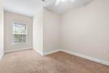 2025 Silvercrest Dr. - Photo 21