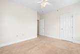 2025 Silvercrest Dr. - Photo 22