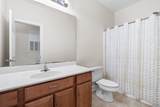 2025 Silvercrest Dr. - Photo 23