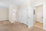 2025 Silvercrest Dr. - Photo 24