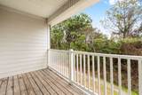 2025 Silvercrest Dr. - Photo 26