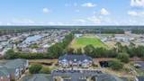 2025 Silvercrest Dr. - Photo 28