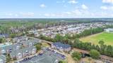 2025 Silvercrest Dr. - Photo 29