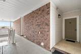 2025 Silvercrest Dr. - Photo 3