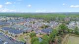 2025 Silvercrest Dr. - Photo 30