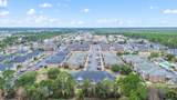 2025 Silvercrest Dr. - Photo 31