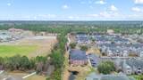 2025 Silvercrest Dr. - Photo 32