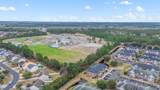 2025 Silvercrest Dr. - Photo 33