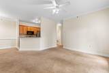 2025 Silvercrest Dr. - Photo 5