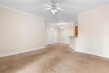 2025 Silvercrest Dr. - Photo 6