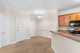 2025 Silvercrest Dr. - Photo 7