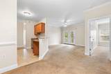 2025 Silvercrest Dr. - Photo 8