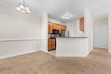 2025 Silvercrest Dr. - Photo 9