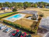 3100 Ashley Ct. - Photo 43