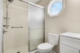 1127 Lancelot Ln. - Photo 12