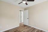 1127 Lancelot Ln. - Photo 16