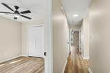 1127 Lancelot Ln. - Photo 18