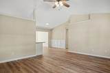 1127 Lancelot Ln. - Photo 2