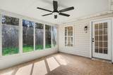 1127 Lancelot Ln. - Photo 20