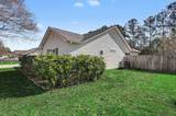 1127 Lancelot Ln. - Photo 24