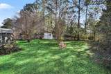 1127 Lancelot Ln. - Photo 25