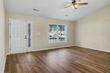 1127 Lancelot Ln. - Photo 3