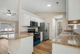 1127 Lancelot Ln. - Photo 5