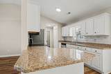 1127 Lancelot Ln. - Photo 6