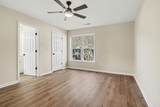 1127 Lancelot Ln. - Photo 8