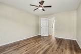 1127 Lancelot Ln. - Photo 9