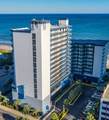 2001 Ocean Blvd. S - Photo 1