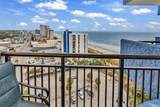 2001 Ocean Blvd. S - Photo 16
