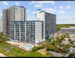 2001 Ocean Blvd. S - Photo 2
