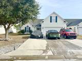 8208 Autumn Pond Ct. - Photo 1