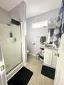 8208 Autumn Pond Ct. - Photo 19
