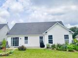 8208 Autumn Pond Ct. - Photo 20